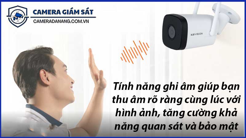 bo-19-camera-ip-poe-kbvision-2mp-co-am-thanh-2