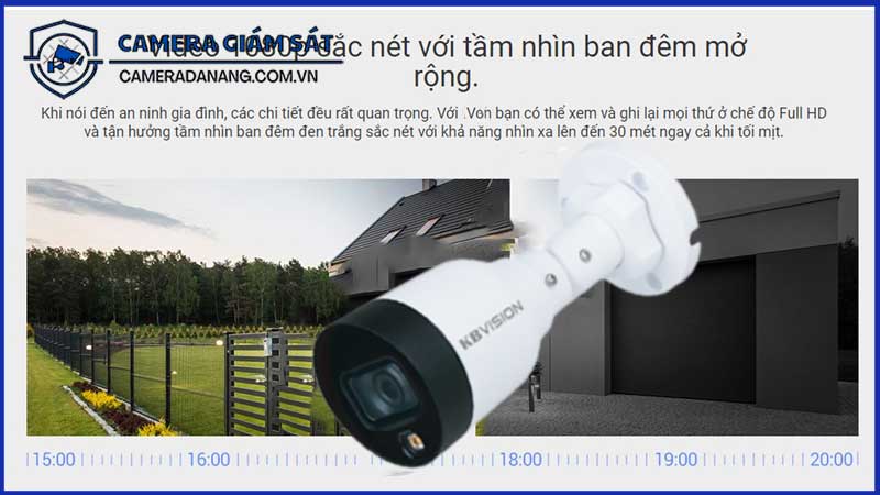 bo-19-camera-ip-poe-kbvision-2mp-co-mic-ban-dem-co-mau-2