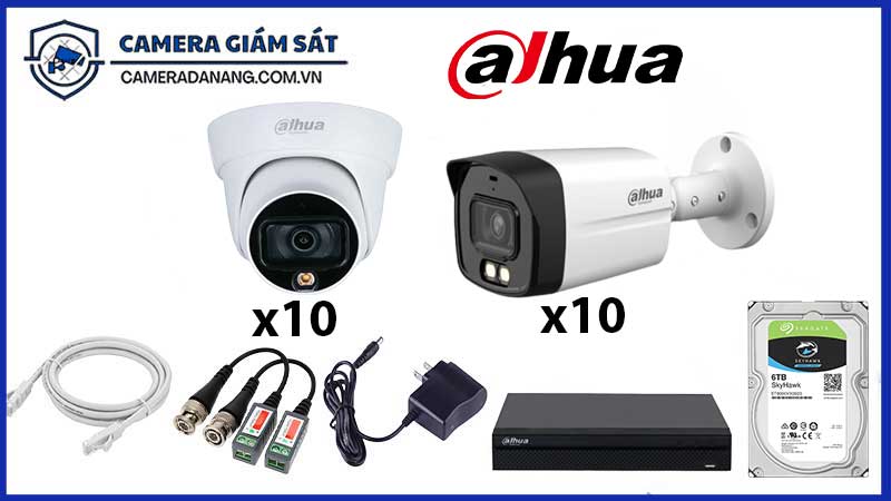 bo-20-camera-analog-dahua-5mp-dem-co-mau-co-am-thanh-1