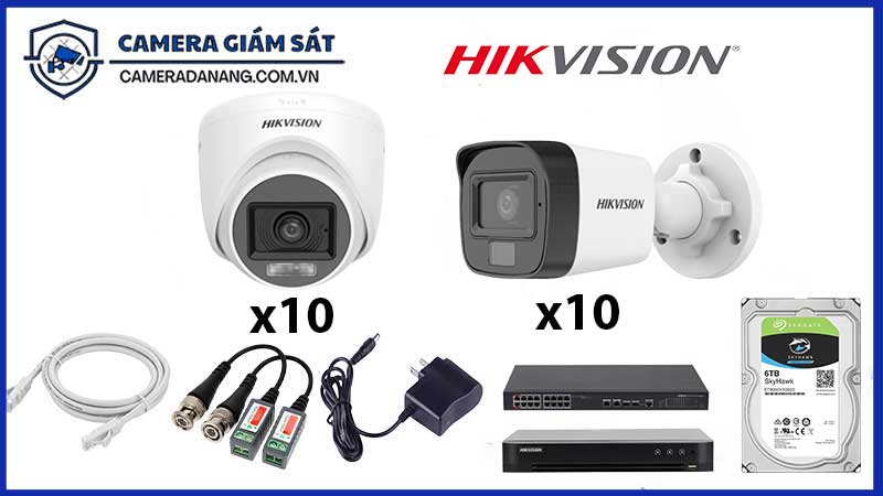 bo-20-camera-analog-hikvision-2mp-co-am-thanh-1