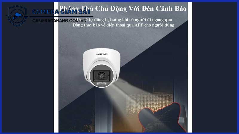 bo-20-camera-analog-hikvision-2mp-co-am-thanh-2