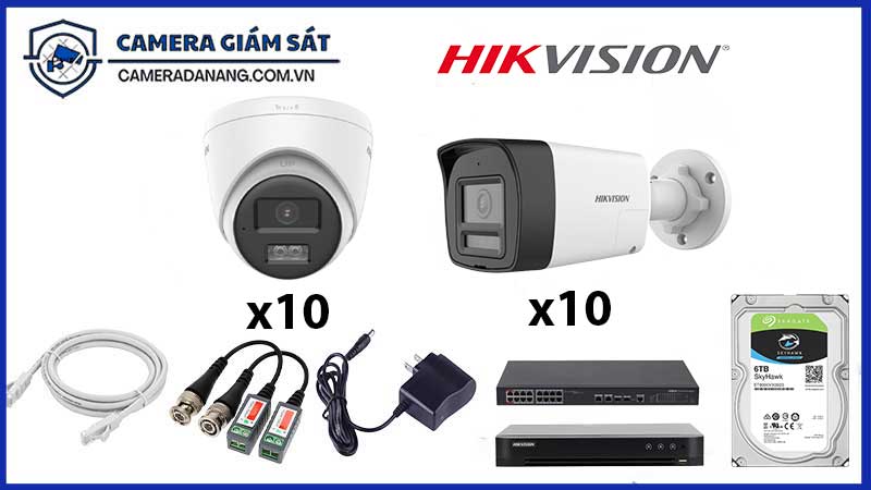 bo-20-camera-analog-hikvision-2mp-co-mau-co-am-thanh-1