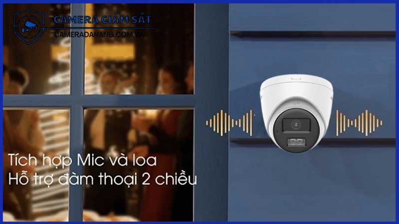 bo-20-camera-analog-hikvision-2mp-co-mau-co-am-thanh-2