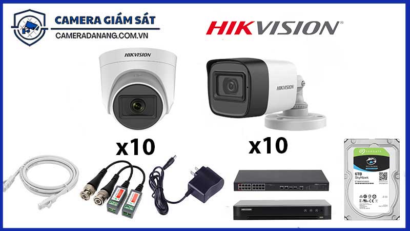 bo-20-camera-analog-hikvision-5mp-co-am-thanh-1