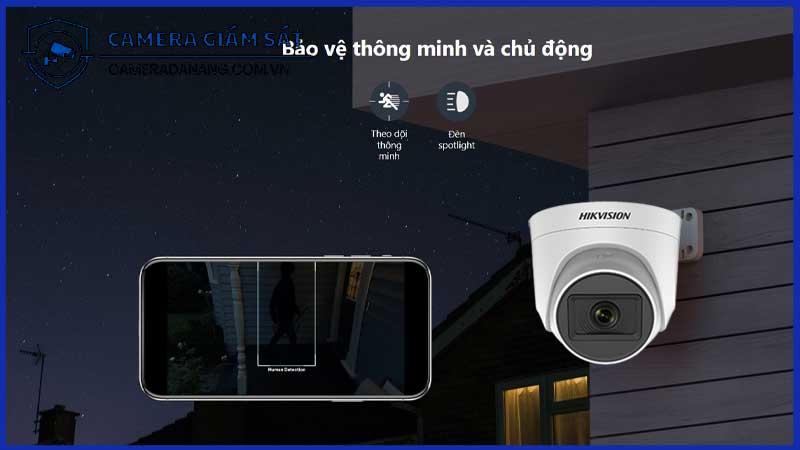 bo-20-camera-analog-hikvision-5mp-co-am-thanh-2