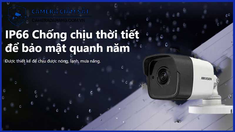 bo-20-camera-giam-sat-hikvision-5mp-ban-dem-co-mau-gan-mic-2