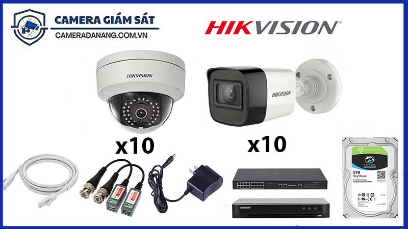 bo-20-camera-hikvision-ip-2mp-co-mau-ban-dem-thu-tieng-1