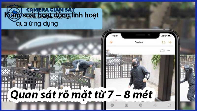bo-20-camera-hikvision-ip-2mp-co-mau-ban-dem-thu-tieng-2