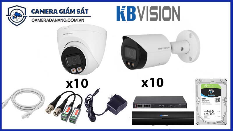 bo-20-camera-ip-kbvision-4mp-co-mic-co-mau-1
