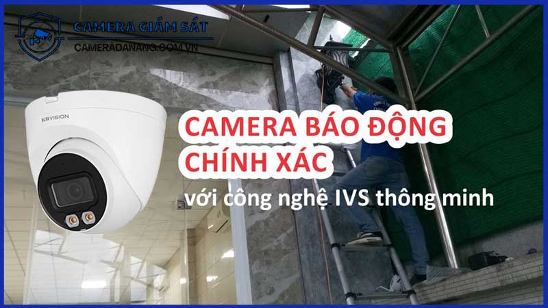 bo-20-camera-ip-kbvision-4mp-co-mic-co-mau-2