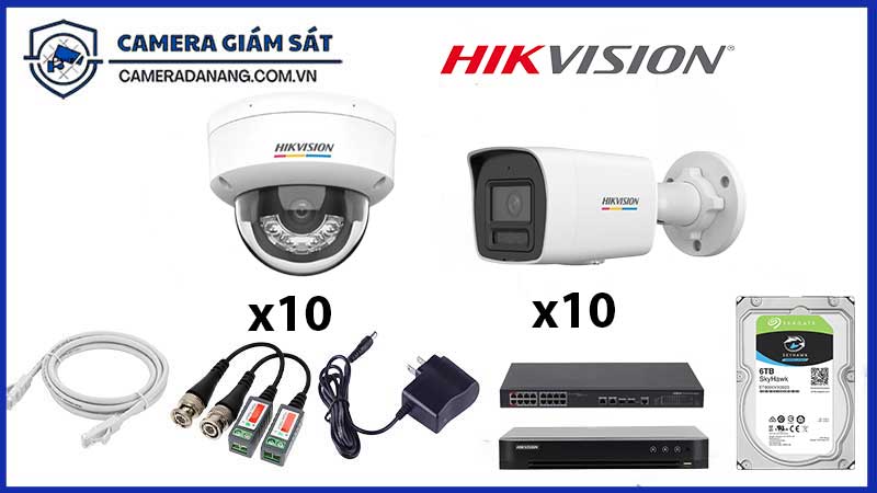 bo-20-camera-ip-poe-hikvision-4mp-co-am-thanh-mau-ban-dem-1