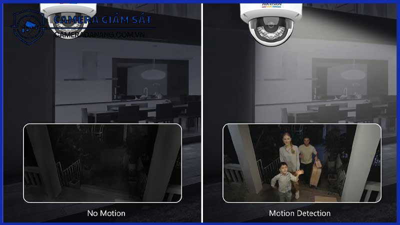bo-20-camera-ip-poe-hikvision-4mp-co-am-thanh-mau-ban-dem-2