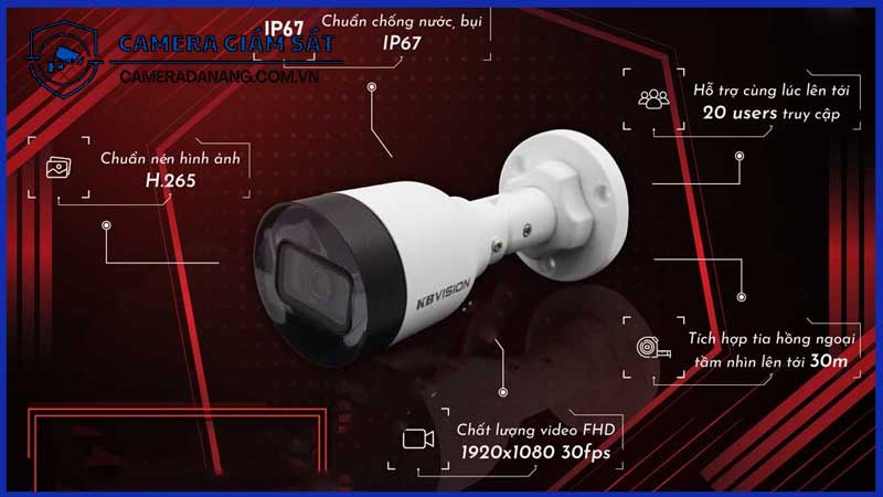bo-20-camera-ip-poe-kbvision-2mp-2