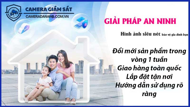 bo-20-camera-ip-poe-kbvision-2mp-co-am-thanh-2