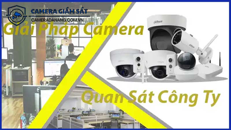 bo-20-camera-ip-poe-kbvision-2mp-co-mic-ban-dem-co-mau-2