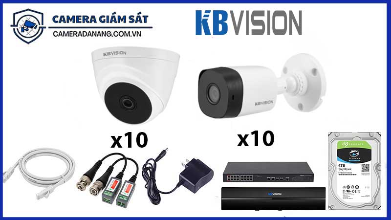 bo-20-camera-kbvision-analog-2mp-co-mau-ban-dem-1