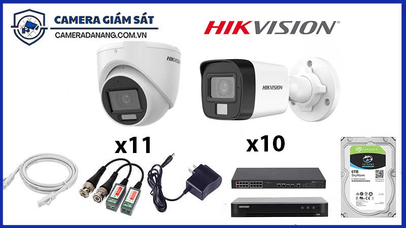 bo-21-camera-analog-hikvision-2mp-co-mau-ban-dem-1