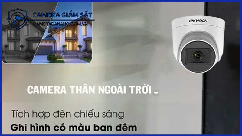 bo-21-camera-analog-hikvision-5mp-co-am-thanh-2