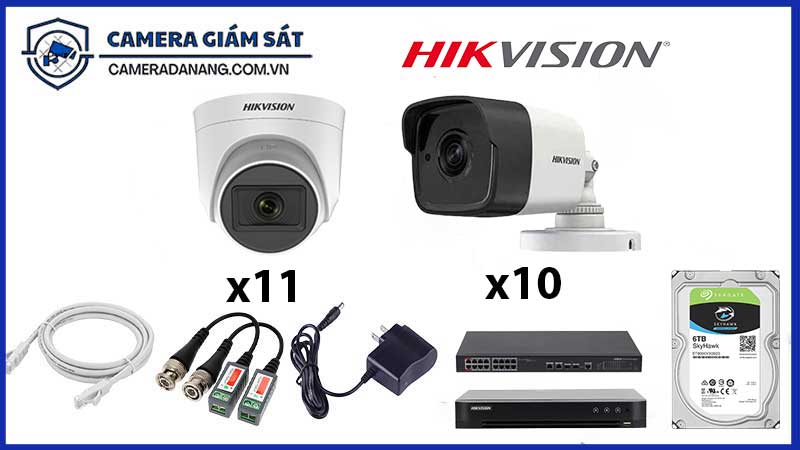 bo-21-camera-giam-sat-hikvision-5mp-ban-dem-co-mau-gan-mic-1