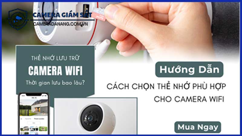 bo-21-camera-giam-sat-hikvision-5mp-ban-dem-co-mau-gan-mic-2