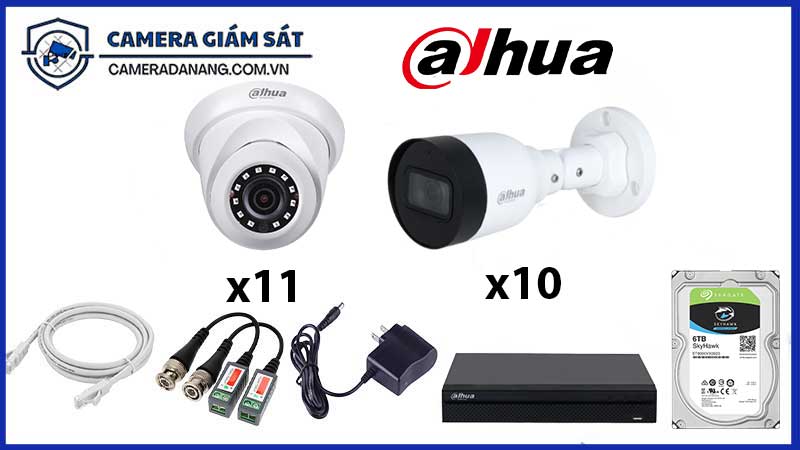 bo-21-camera-giam-sat-ip-dahua-4mp-ban-dem-co-mau-1