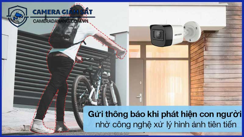 bo-21-camera-hikvision-ip-2mp-co-mau-ban-dem-thu-tieng-2