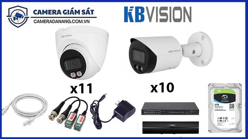 bo-21-camera-ip-kbvision-4mp-co-mic-co-mau-1