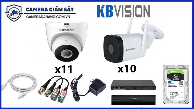 bo-21-camera-ip-poe-kbvision-2mp-co-am-thanh-1