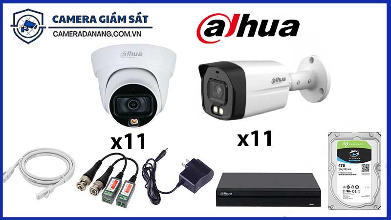 bo-22-camera-analog-dahua-5mp-dem-co-mau-co-am-thanh-1