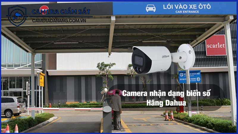 bo-22-camera-dahua-ip-2mp-co-mau-ban-dem-gan-mic-2