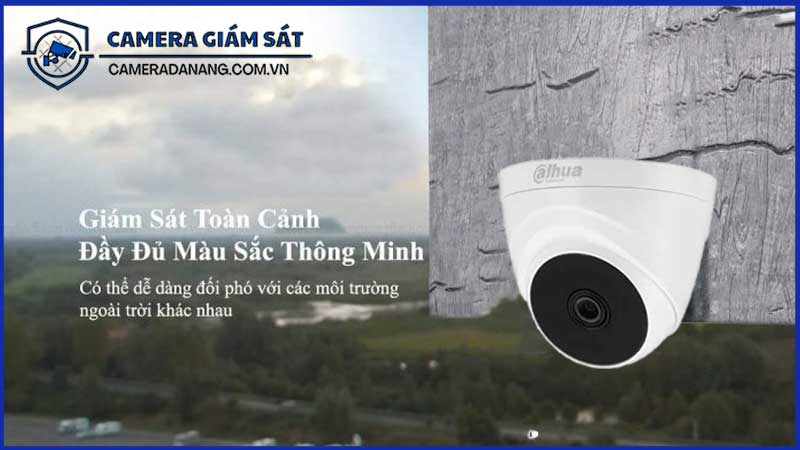 bo-22-camera-giam-sat-dahua-analog-ban-dem-co-mau-2
