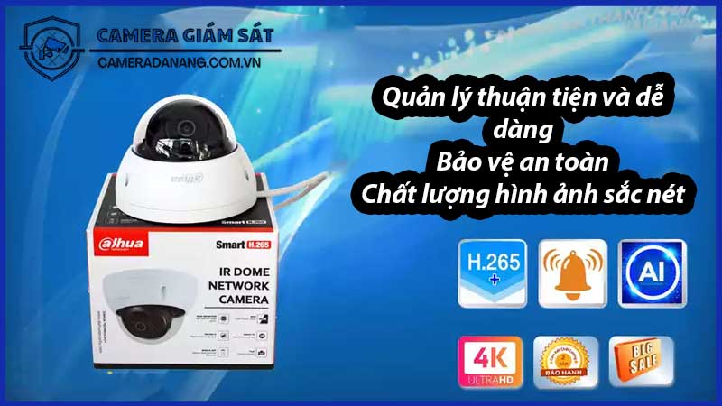 bo-22-camera-giam-sat-dahua-ip-ban-dem-co-mau-2