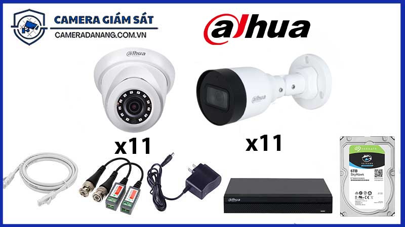 bo-22-camera-giam-sat-ip-dahua-4mp-ban-dem-co-mau-1