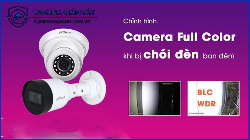 bo-22-camera-giam-sat-ip-dahua-4mp-ban-dem-co-mau-2
