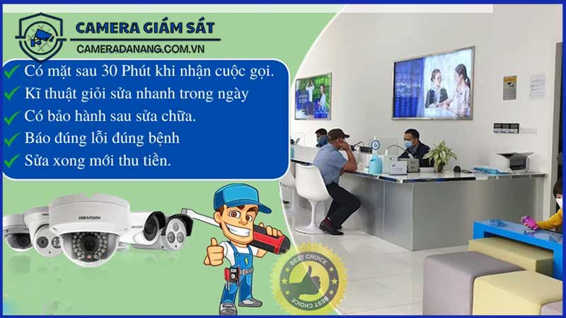 bo-22-camera-ip-kbvision-4mp-co-mic-co-mau-2