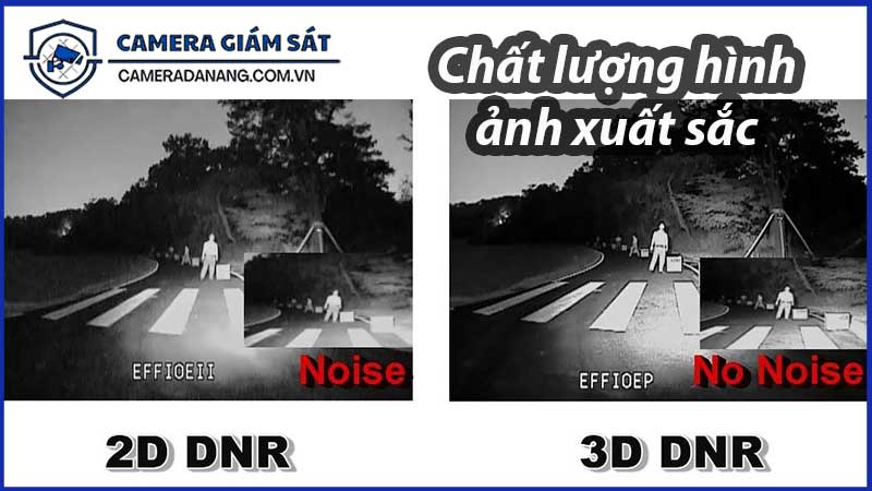 bo-22-camera-ip-kbvision-4mp-gan-mic-2