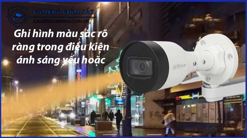 bo-22-camera-ip-poe-dahua-2mp-ban-dem-co-mau-2