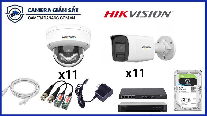 bo-22-camera-ip-poe-hikvision-4mp-co-am-thanh-mau-ban-dem-1