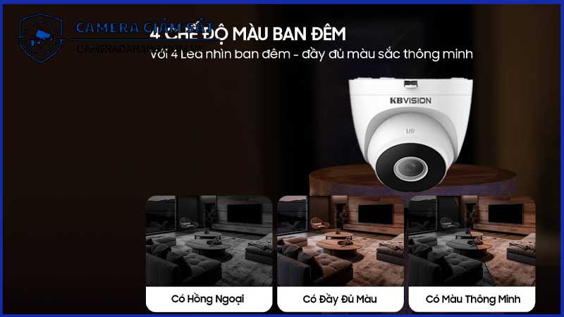 bo-22-camera-ip-poe-kbvision-2mp-co-am-thanh-2