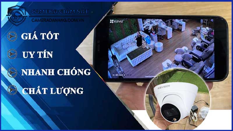bo-22-camera-ip-poe-kbvision-2mp-co-mic-ban-dem-co-mau-2