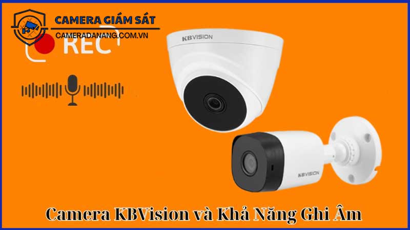 bo-22-camera-kbvision-analog-2mp-co-mau-ban-dem-2