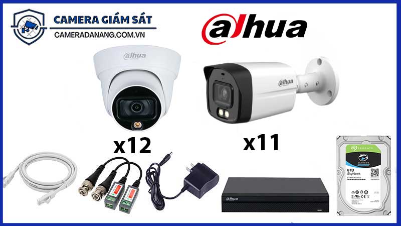 bo-23-camera-analog-dahua-5mp-dem-co-mau-co-am-thanh-1