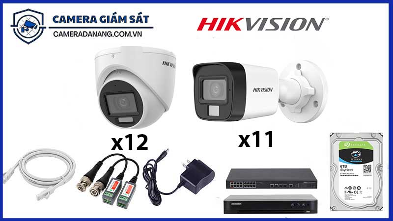 bo-23-camera-analog-hikvision-2mp-co-mau-ban-dem-1