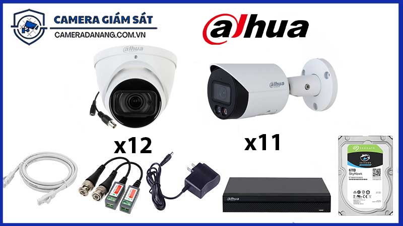 bo-23-camera-dahua-ip-2mp-co-mau-ban-dem-gan-mic-1