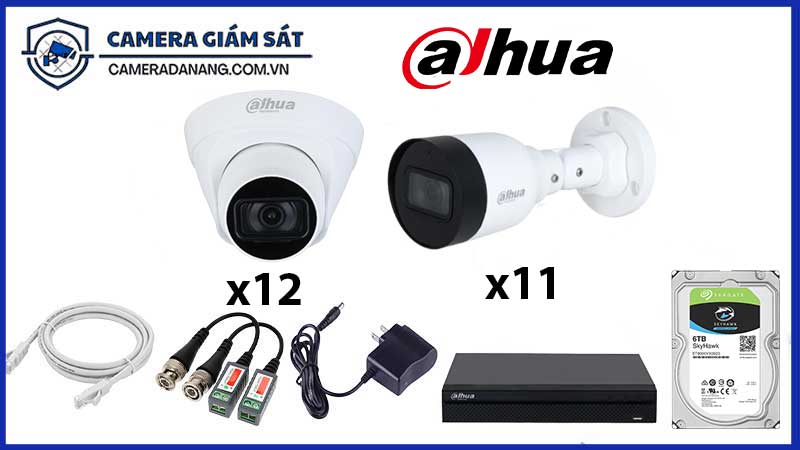 bo-23-camera-giam-sat-ip-dahua-4mp-dem-co-mau-co-am-thanh-1bo-23-camera-giam-sat-ip-dahua-4mp-dem-co-mau-co-am-thanh-1