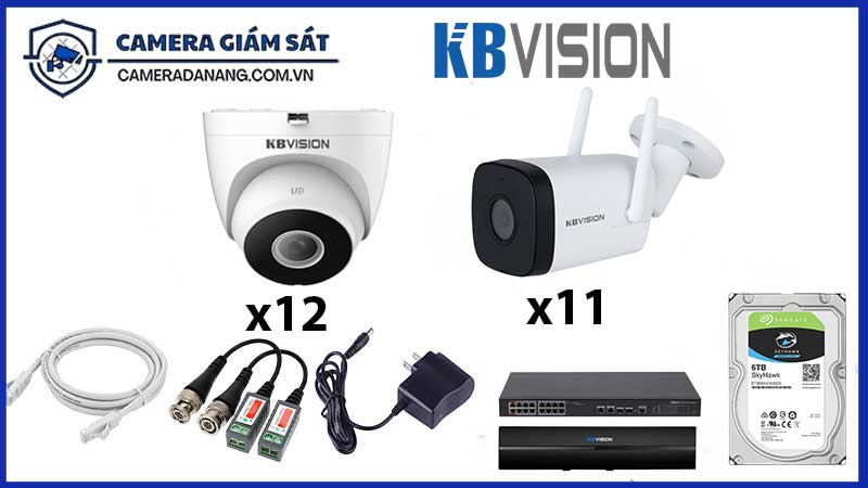bo-23-camera-ip-kbvision-4mp-gan-mic-1
