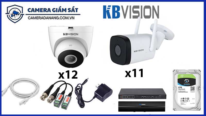 bo-23-camera-ip-poe-kbvision-2mp-co-am-thanh-1