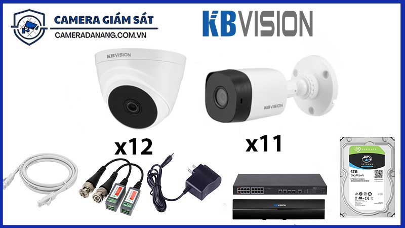 bo-23-camera-kbvision-analog-2mp-co-mau-ban-dem-1