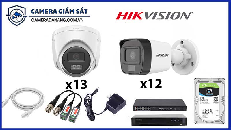 bo-25-camera-analog-hikvision-2-mp-co-am-thanh-1