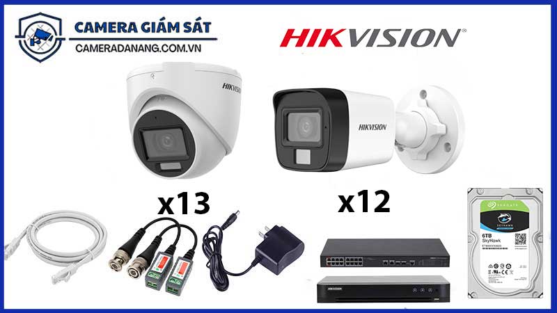 bo-25-camera-analog-hikvision-2mp-co-mau-ban-dem-1